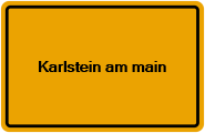 Katasteramt und Vermessungsamt Karlstein am main Aschaffenburg